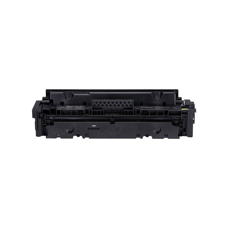 Toner CLBP Cartridge 055 żółty 3013C002 