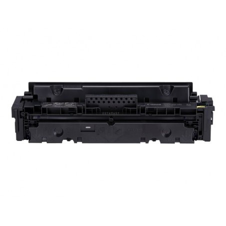 Toner CLBP Cartridge 055 żółty 3013C002 Toner CLBP Cartridge 055 żółty 3013C002