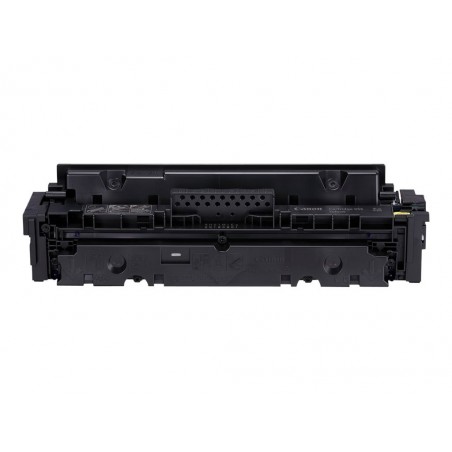 Toner CLBP Cartridge 055 żółty 3013C002 Toner CLBP Cartridge 055 żółty 3013C002