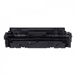 Toner CLBP Cartridge 055 żółty 3013C002 Toner CLBP Cartridge 055 żółty 3013C002
