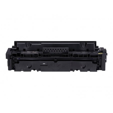 Toner CLBP Cartridge 055 żółty 3013C002 Toner CLBP Cartridge 055 żółty 3013C002