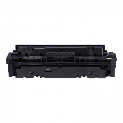 Toner CLBP Cartridge 055 żółty 3013C002 Toner CLBP Cartridge 055 żółty 3013C002