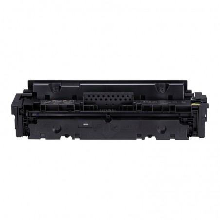 Toner CLBP Cartridge 055 żółty 3013C002 Toner CLBP Cartridge 055 żółty 3013C002