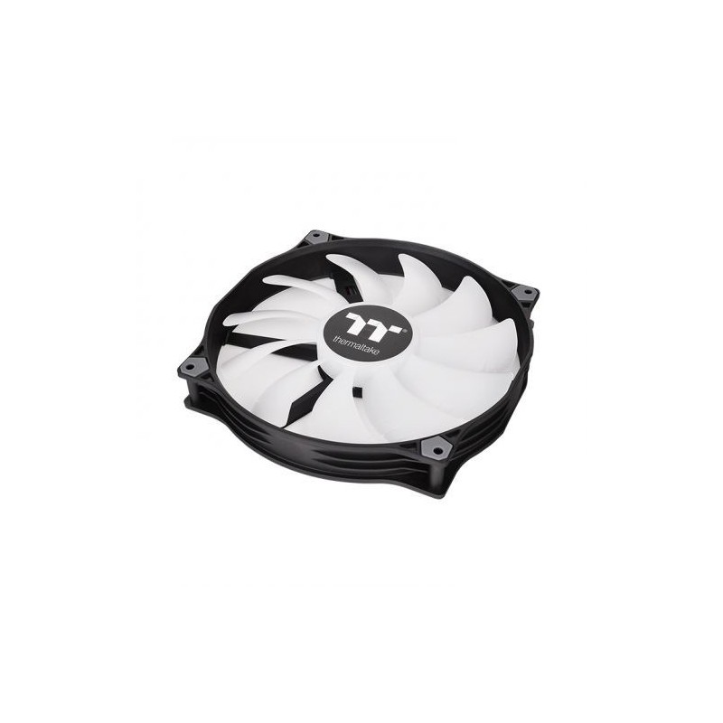 Wentylator Pure 20 ARGB Sync Case Fan TT Premium Edition 