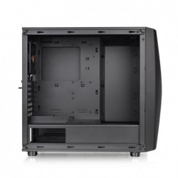 Obudowa Commander C34 Tempered Glass ARGB Obudowa Commander C34 Tempered Glass ARGB