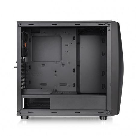 Obudowa Commander C34 Tempered Glass ARGB Obudowa Commander C34 Tempered Glass ARGB