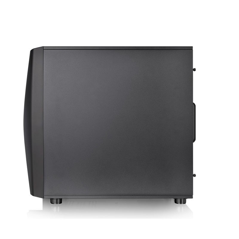 Obudowa Commander C34 Tempered Glass ARGB Obudowa Commander C34 Tempered Glass ARGB