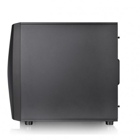 Obudowa Commander C34 Tempered Glass ARGB Obudowa Commander C34 Tempered Glass ARGB