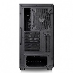 Obudowa Commander C34 Tempered Glass ARGB Obudowa Commander C34 Tempered Glass ARGB