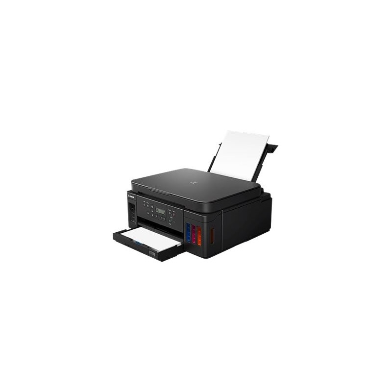 Drukarka PIXMA G6040 3113C009 Drukarka PIXMA G6040 3113C009