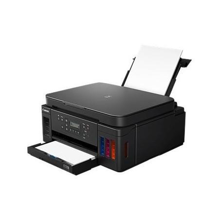 Drukarka PIXMA G6040 3113C009 Drukarka PIXMA G6040 3113C009