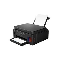 Drukarka PIXMA G6040 3113C009 Drukarka PIXMA G6040 3113C009