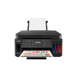 Drukarka PIXMA G6040 3113C009 Drukarka PIXMA G6040 3113C009