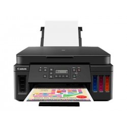 Drukarka PIXMA G6040 3113C009 Drukarka PIXMA G6040 3113C009