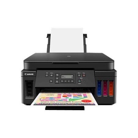 Drukarka PIXMA G6040 3113C009 Drukarka PIXMA G6040 3113C009