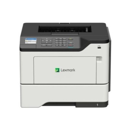 Drukarka MS621dn 36S0410