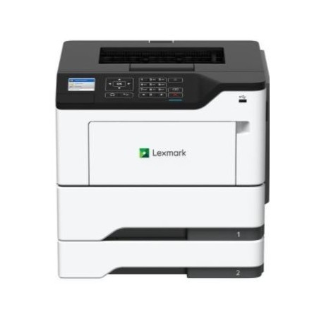 Drukarka MS621dn 36S0410