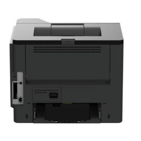 Drukarka MS621dn 36S0410