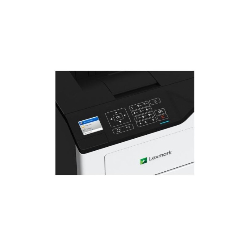 Drukarka MS621dn 36S0410