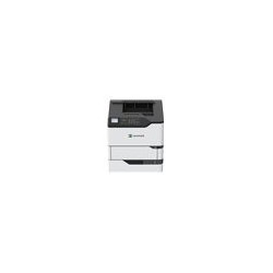 *LEXMARK MS821dn 50G0120 