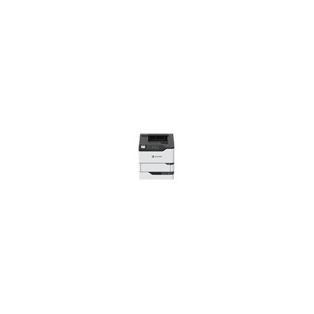 *LEXMARK MS821dn 50G0120 