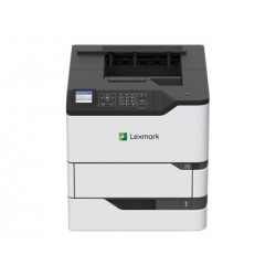 *LEXMARK MS821dn 50G0120 