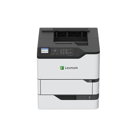 *LEXMARK MS821dn 50G0120 