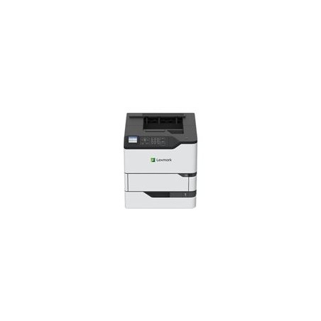 *LEXMARK MS821dn 50G0120 