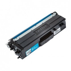 Brother Toner TN-421C Cyan 1,8K