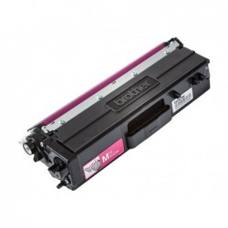 Brother Toner TN-421M Magenta 1,8K