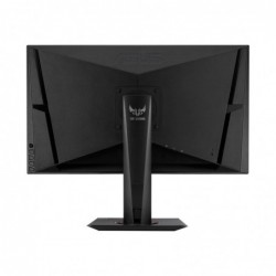 Monitor 27 cali VG27AQ WQHD IPS HDMI DP 1ms 155Hz