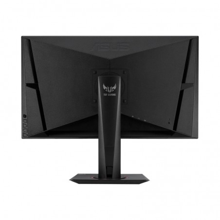 Monitor 27 cali VG27AQ WQHD IPS HDMI DP 1ms 155Hz Monitor 27 cali VG27AQ WQHD IPS HDMI DP 1ms 155Hz