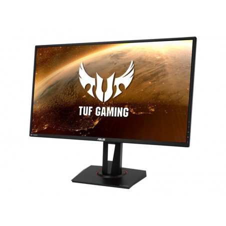 Monitor 27 cali VG27AQ WQHD IPS HDMI DP 1ms 155Hz Monitor 27 cali VG27AQ WQHD IPS HDMI DP 1ms 155Hz