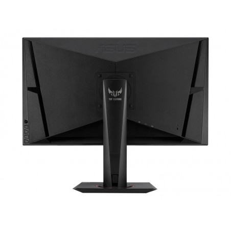 Monitor 27 cali VG27AQ WQHD IPS HDMI DP 1ms 155Hz Monitor 27 cali VG27AQ WQHD IPS HDMI DP 1ms 155Hz