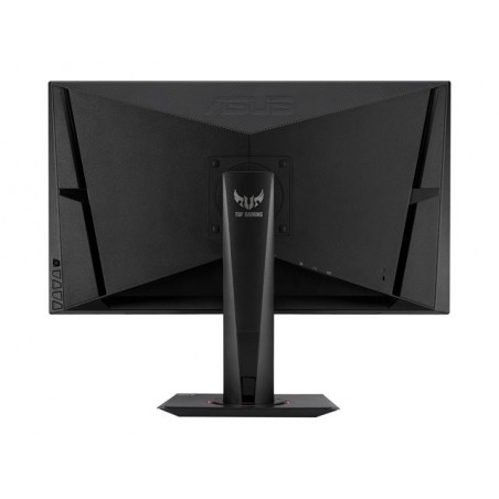 Monitor 27 cali VG27AQ WQHD IPS HDMI DP 1ms 155Hz Monitor 27 cali VG27AQ WQHD IPS HDMI DP 1ms 155Hz