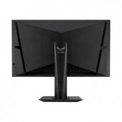 Monitor 27 cali VG27AQ WQHD IPS HDMI DP 1ms 155Hz Monitor 27 cali VG27AQ WQHD IPS HDMI DP 1ms 155Hz
