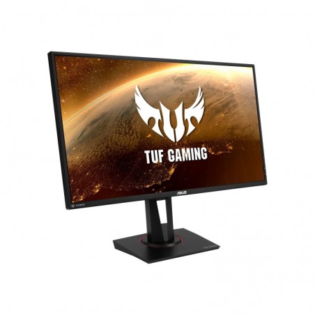 Monitor 27 cali VG27AQ WQHD IPS HDMI DP 1ms 155Hz Monitor 27 cali VG27AQ WQHD IPS HDMI DP 1ms 155Hz