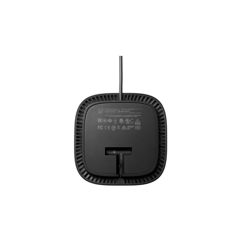 Stacja dokująca USB-C Dock G5 EURO 5TW10AA 