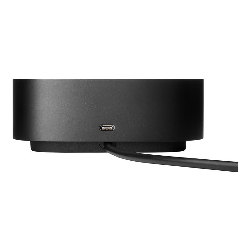 Stacja dokująca USB-C Dock G5 EURO 5TW10AA 