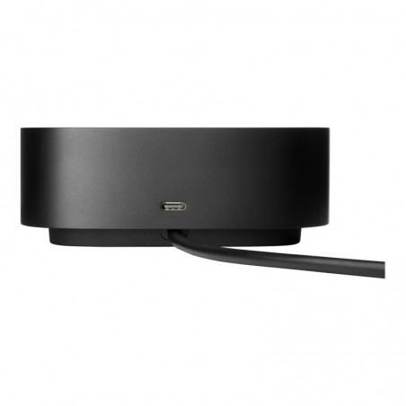 Stacja dokująca USB-C Dock G5 EURO 5TW10AA Stacja dokująca USB-C Dock G5 EURO 5TW10AA