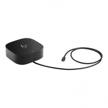 Stacja dokująca USB-C Dock G5 EURO 5TW10AA Stacja dokująca USB-C Dock G5 EURO 5TW10AA