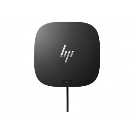 Stacja dokująca USB-C Dock G5 EURO 5TW10AA Stacja dokująca USB-C Dock G5 EURO 5TW10AA