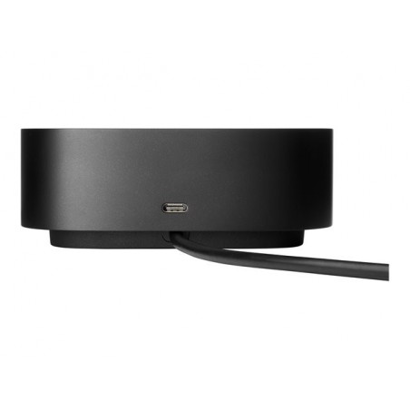 Stacja dokująca USB-C Dock G5 EURO 5TW10AA Stacja dokująca USB-C Dock G5 EURO 5TW10AA