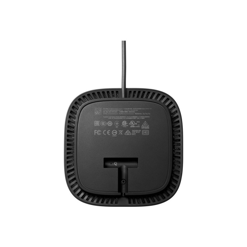 Stacja dokująca USB-C Dock G5 EURO 5TW10AA 