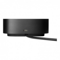 Stacja dokująca USB-C Dock G5 EURO 5TW10AA Stacja dokująca USB-C Dock G5 EURO 5TW10AA