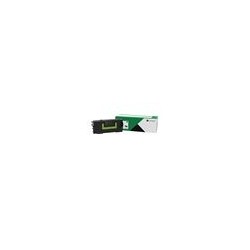 Toner B282H00 15k czarny