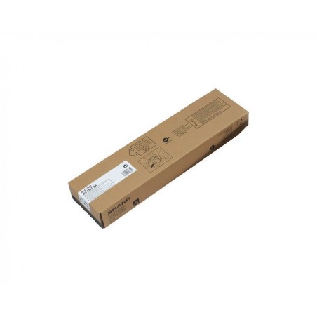 Sharp Toner MX-51GTBA Black 40K Sharp Toner MX-51GTBA Black 40K