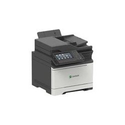 Drukarka CX625ade 42C7790