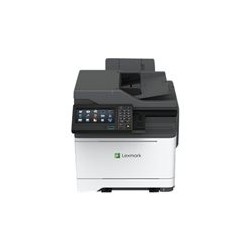 Drukarka CX625ade 42C7790