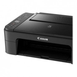 Drukarka TS3350 EUR BLACK 3771C006AA Drukarka TS3350 EUR BLACK 3771C006AA